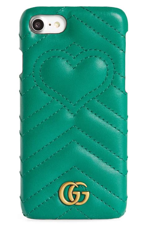 gucci iphone cases for sale